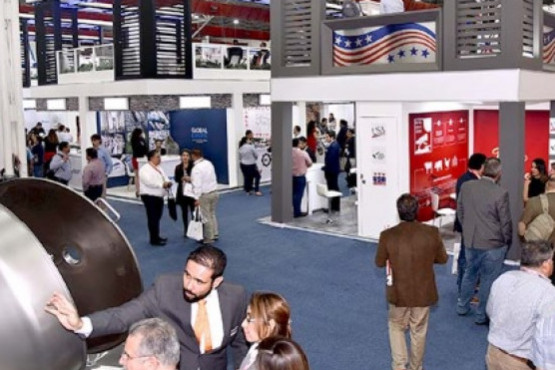 Expoalimentaria Costa Rica 2026: una plataforma que impulsa el futuro del sector alimentario
