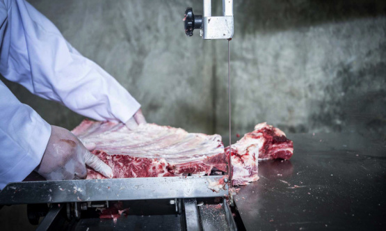 Producción cárnica: Cómo transformar los Puntos Críticos de Pérdida en una ventaja competitiva