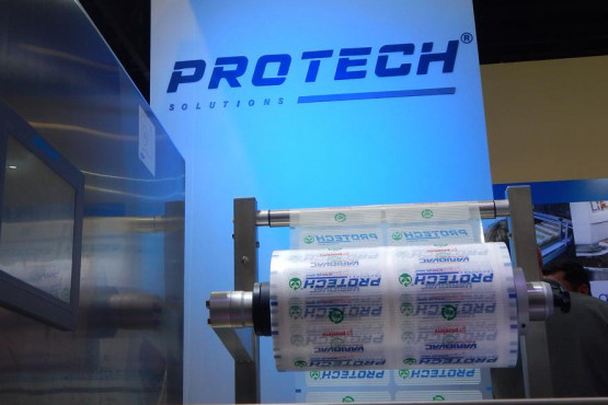 Protech hará en Tecno Fidta 2026 demostración en vivo de sus equipos para la industria cárnica