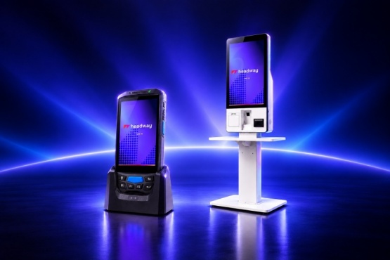 UBIAR apuesta a la innovación y presenta sus nuevas soluciones en Tecno Fidta