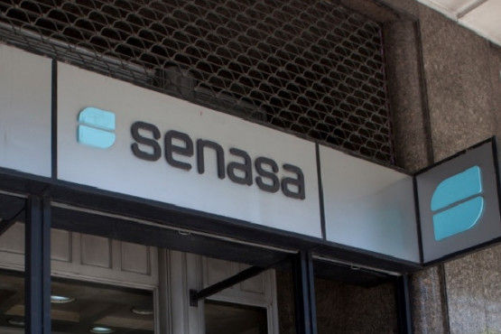 Senasa se ubicó 2º en el Índice de Transparencia de la administración pública nacional